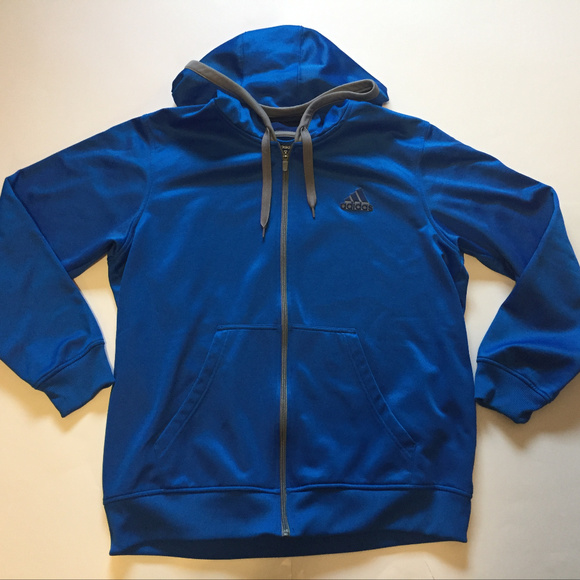 adidas hoodie rn 88387 adidas hoodie rn 88387